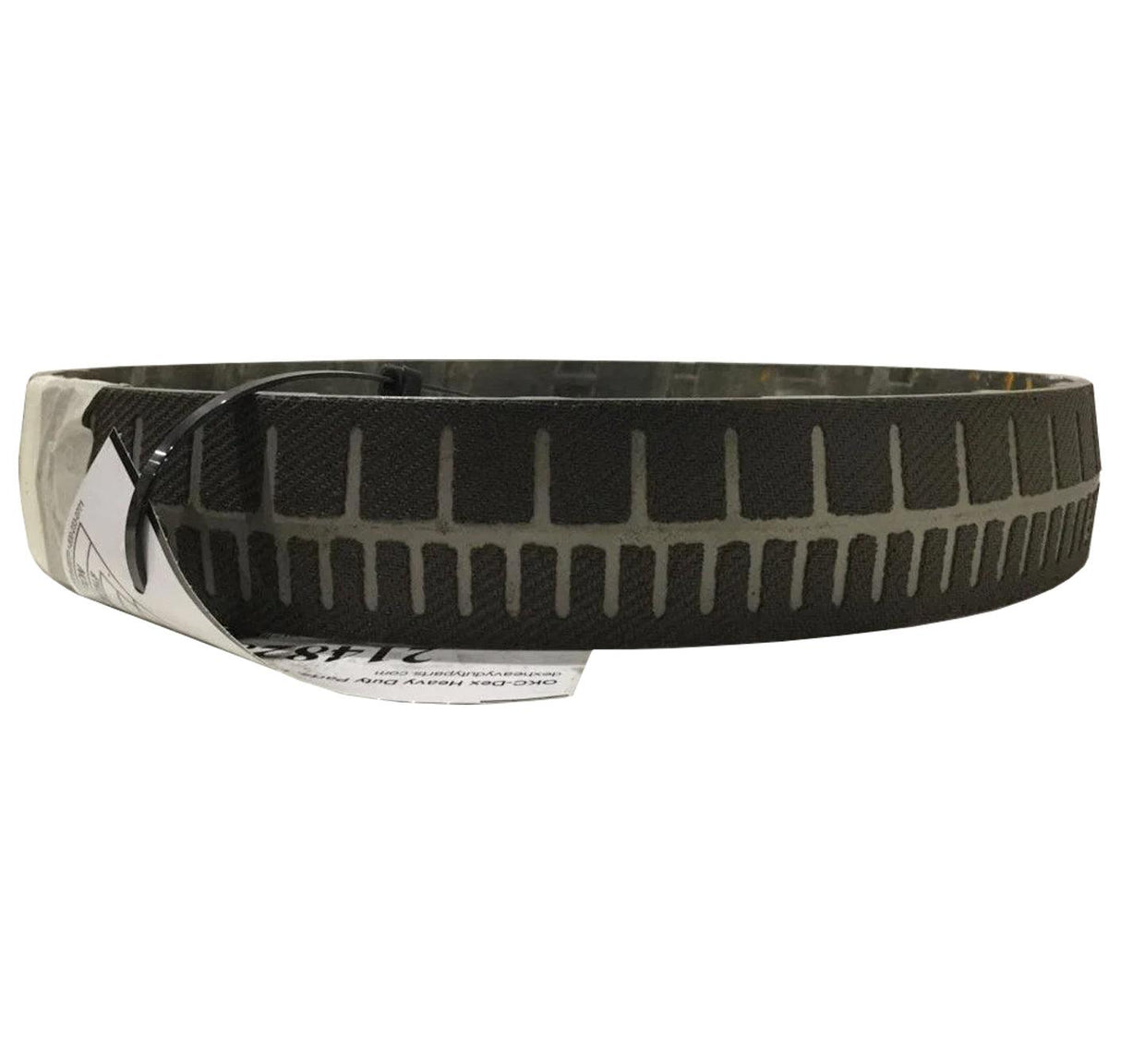 21482847 Genuine Volvo Synchronizer Ring - Truck To Trailer