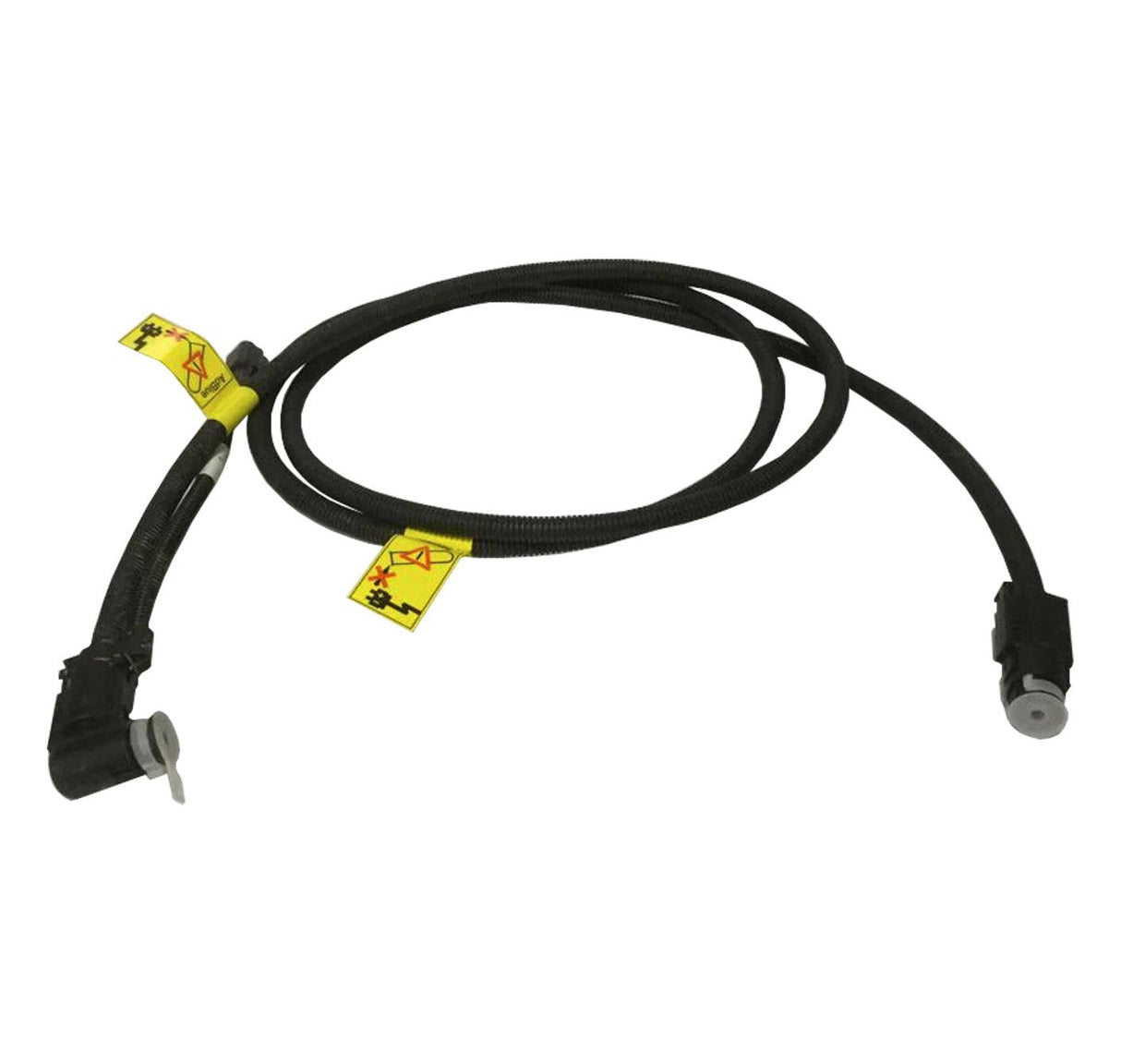 21483634 Genuine Volvo Hose - Truck To Trailer