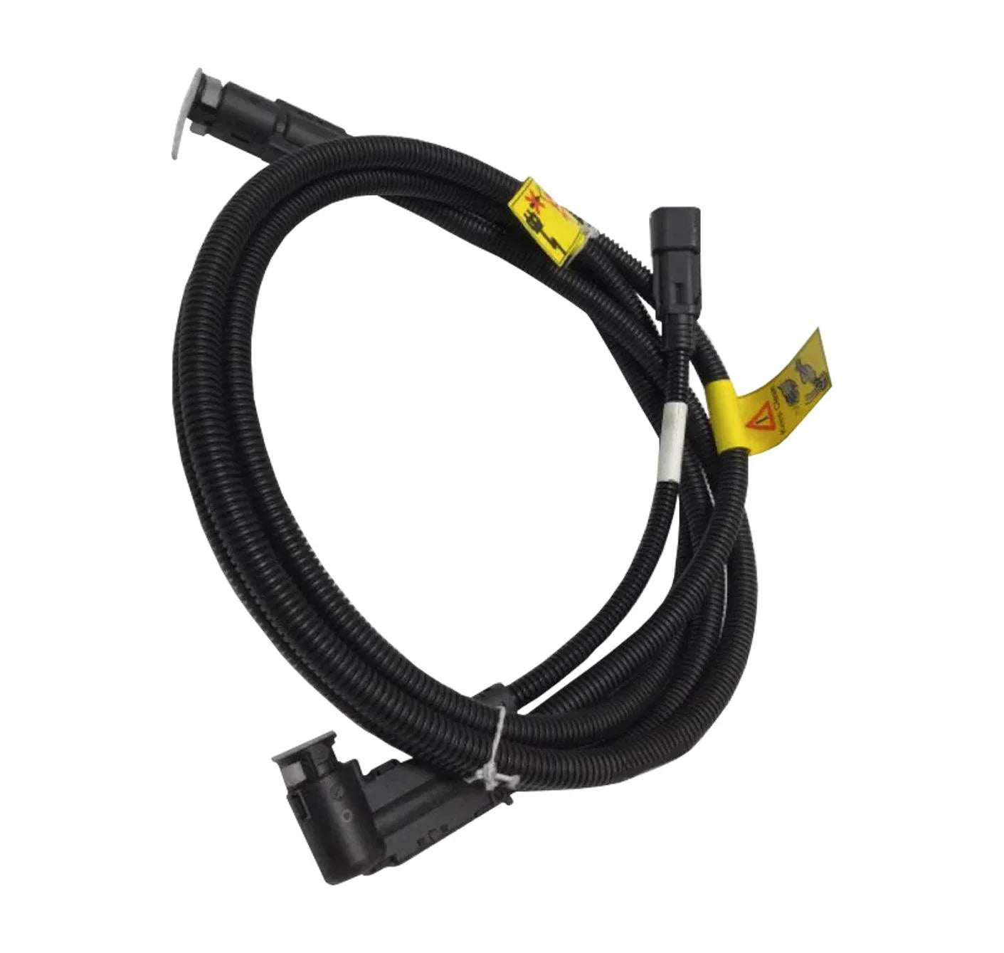 ゆぅ スリクソン ZX ハイブリッド | ウッド | 製品情報 | DUNLOP