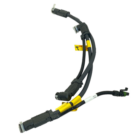 21483642 Genuine Volvo DEF Tank Hose - Truck To Trailer