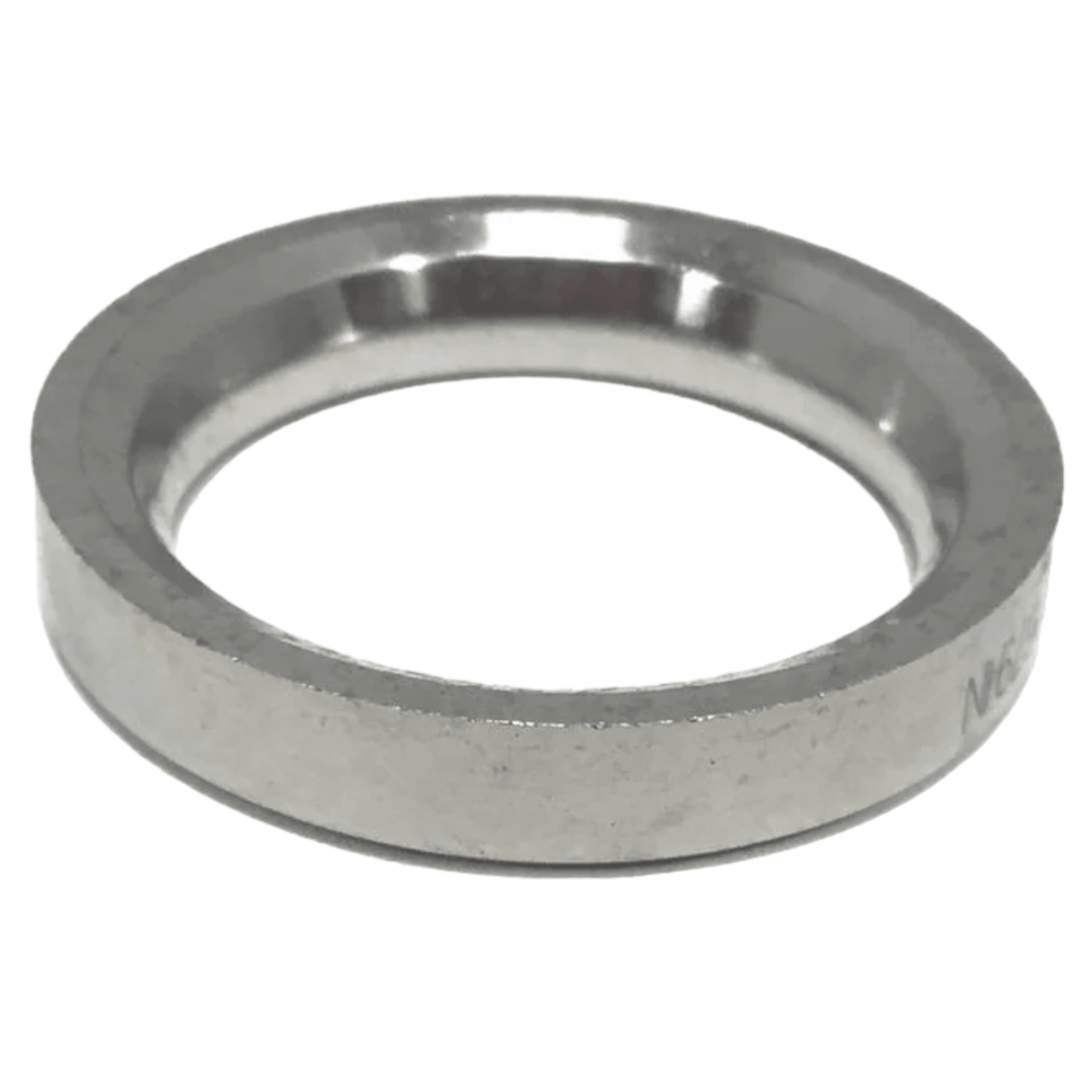 21484829 Genuine Volvo Valve Seat - Truck To Trailer
