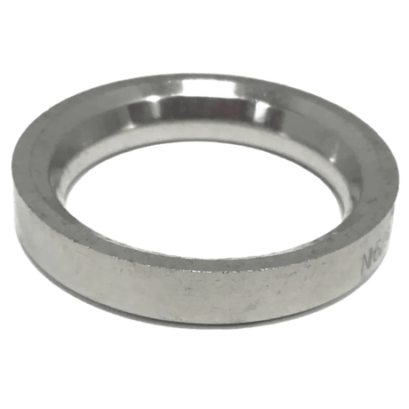 21484829 Genuine Volvo Valve Seat - Truck To Trailer