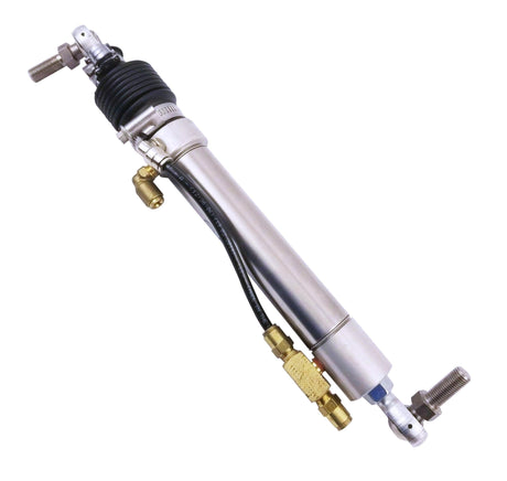 21485016 Genuine Mack Air Cylinder - Truck To Trailer
