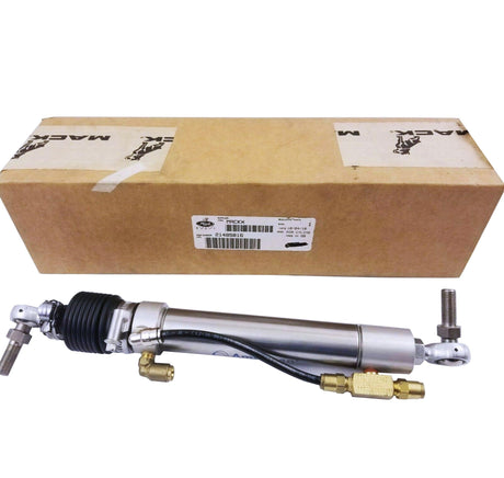21485016 Genuine Mack Air Cylinder - Truck To Trailer