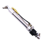21485016 Genuine Mack Air Cylinder - Truck To Trailer