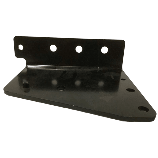 21485589 Genuine Mack Bracket - Truck To Trailer