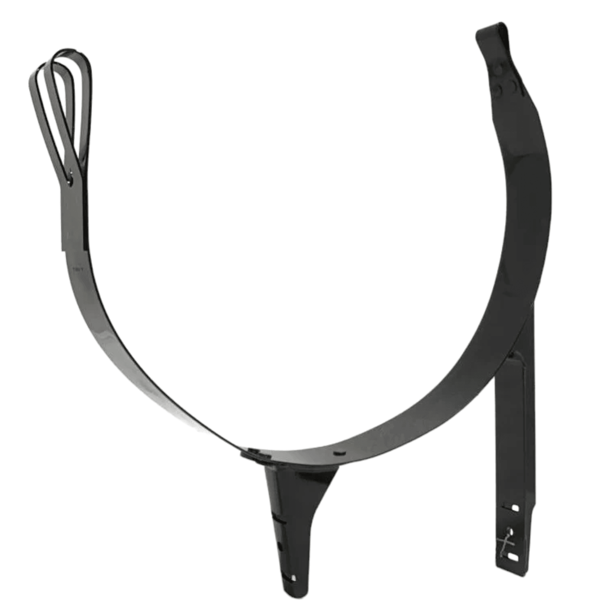 21487079 Genuine Volvo Strap - Truck To Trailer