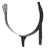 21487079 Genuine Volvo Strap - Truck To Trailer