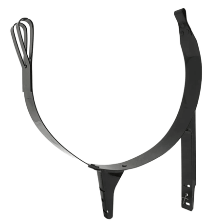21487079 Genuine Volvo Strap - Truck To Trailer