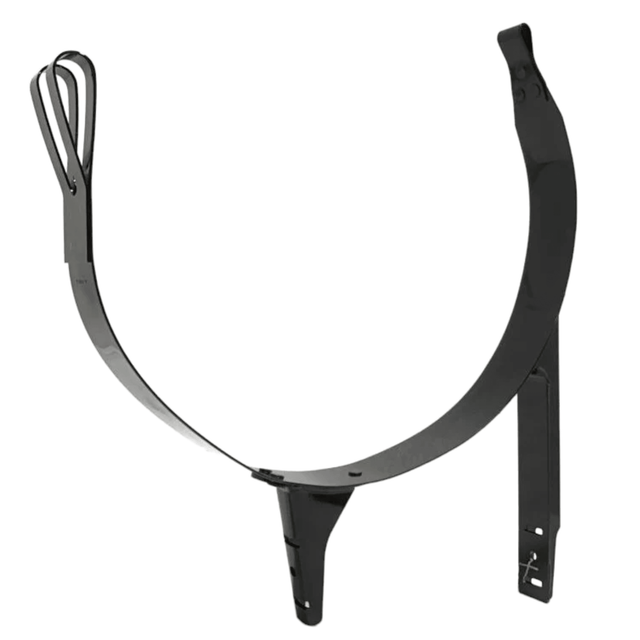 21487079 Genuine Volvo Strap - Truck To Trailer