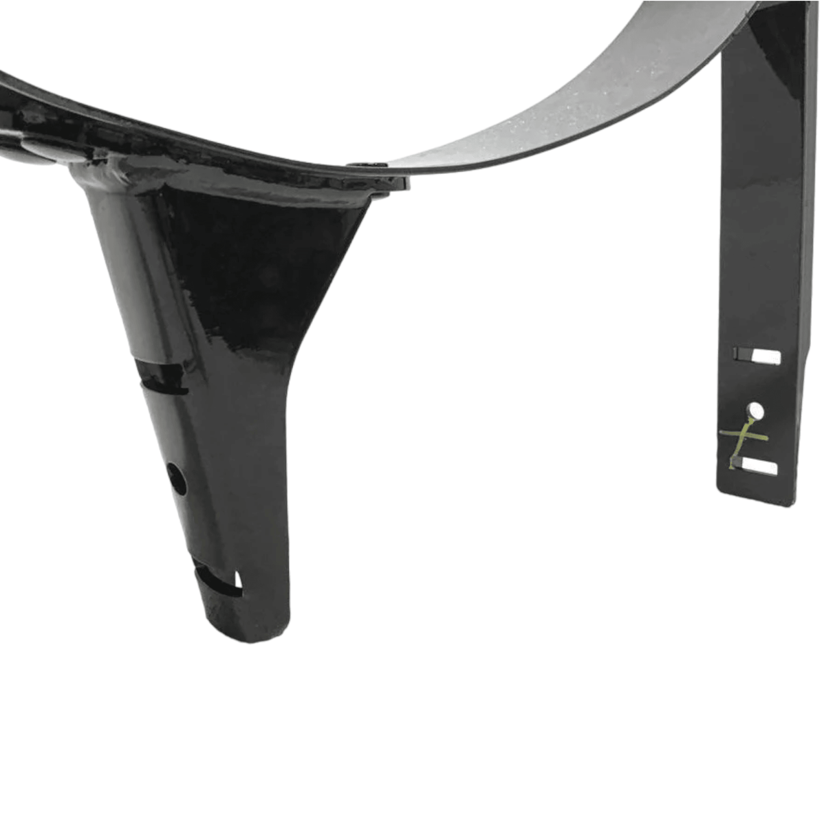 21487079 Genuine Volvo Strap - Truck To Trailer
