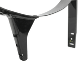 21487079 Genuine Volvo Strap - Truck To Trailer