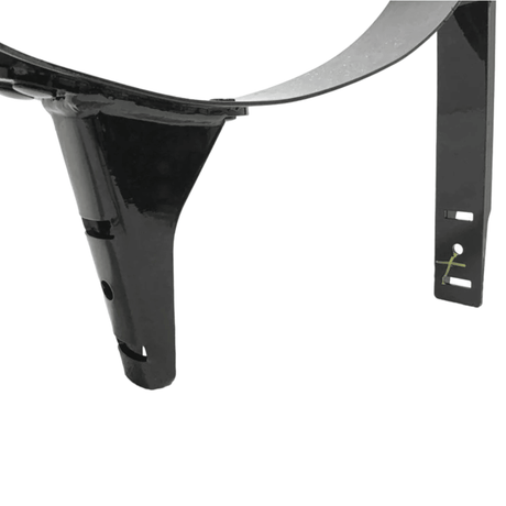 21487079 Genuine Volvo Strap - Truck To Trailer