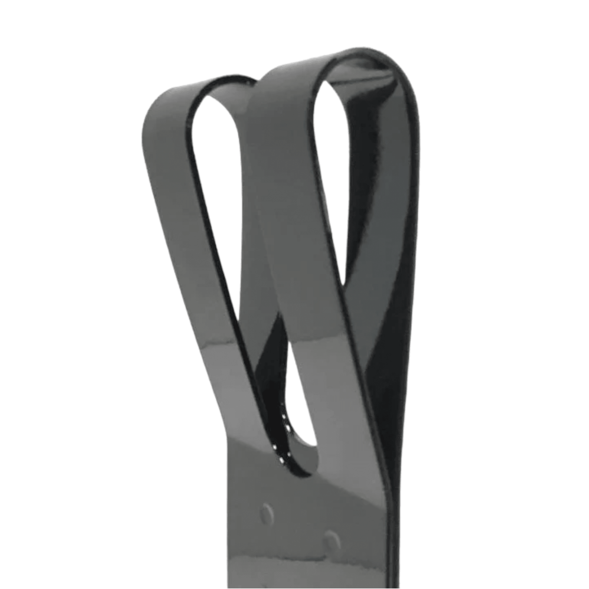 21487079 Genuine Volvo Strap - Truck To Trailer