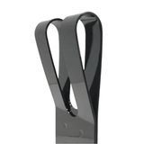21487079 Genuine Volvo Strap - Truck To Trailer