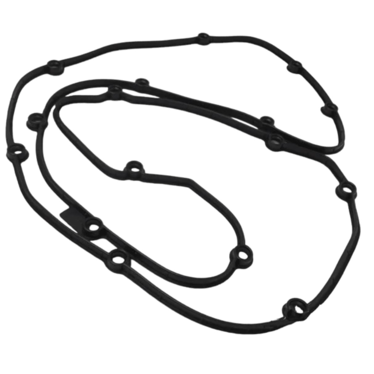 21487571 Genuine Volvo Valve Cover Gasket