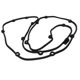 21487571 Genuine Volvo Valve Cover Gasket