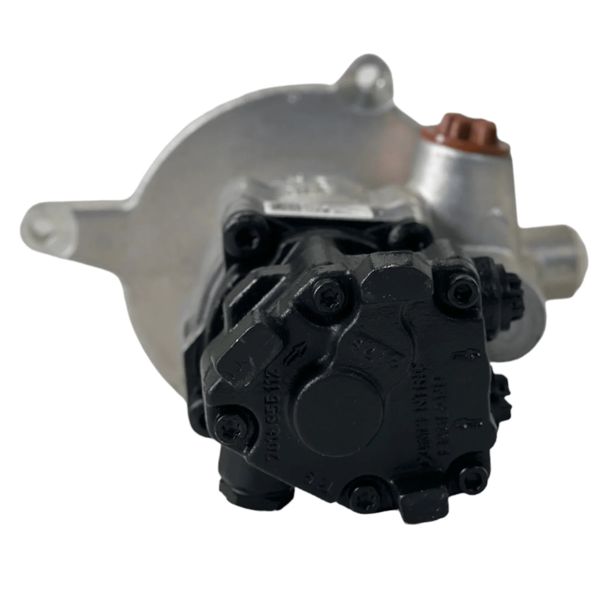 ●SIR BUMPIN Spindle Assembly replacement for Exmark and Toro 116-3344