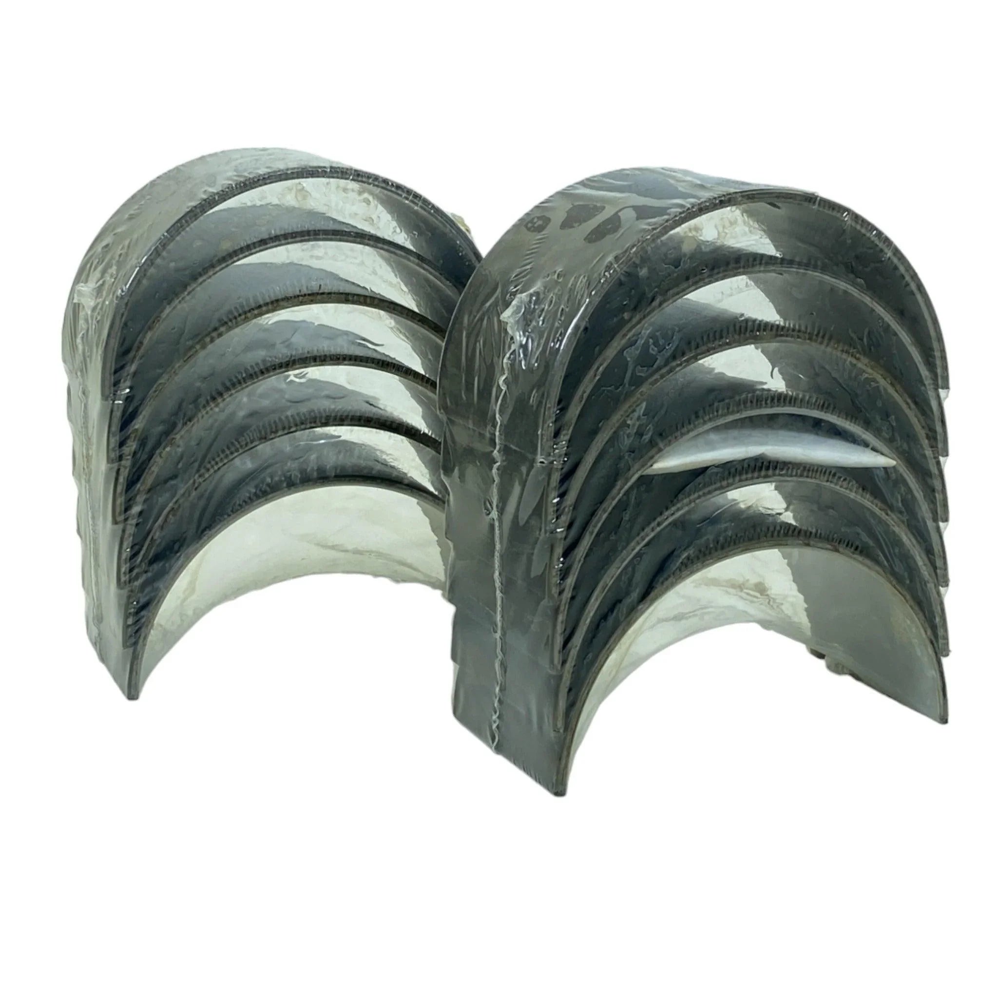 むぎちょこ 214950 Genuine Cummins Connecting Rod Bearing Pack 12