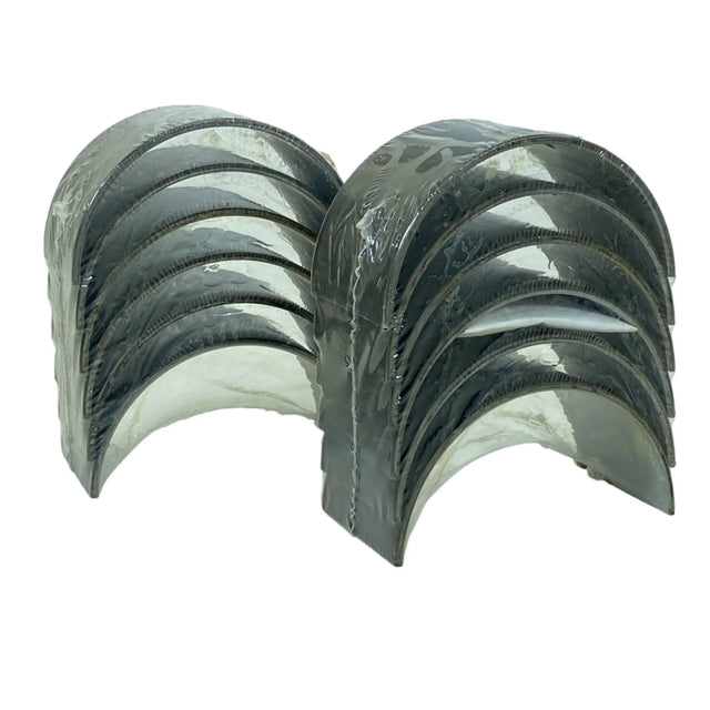 214950 Genuine Cummins Connecting Rod Bearing Pack 12 - Truck To Trailer
