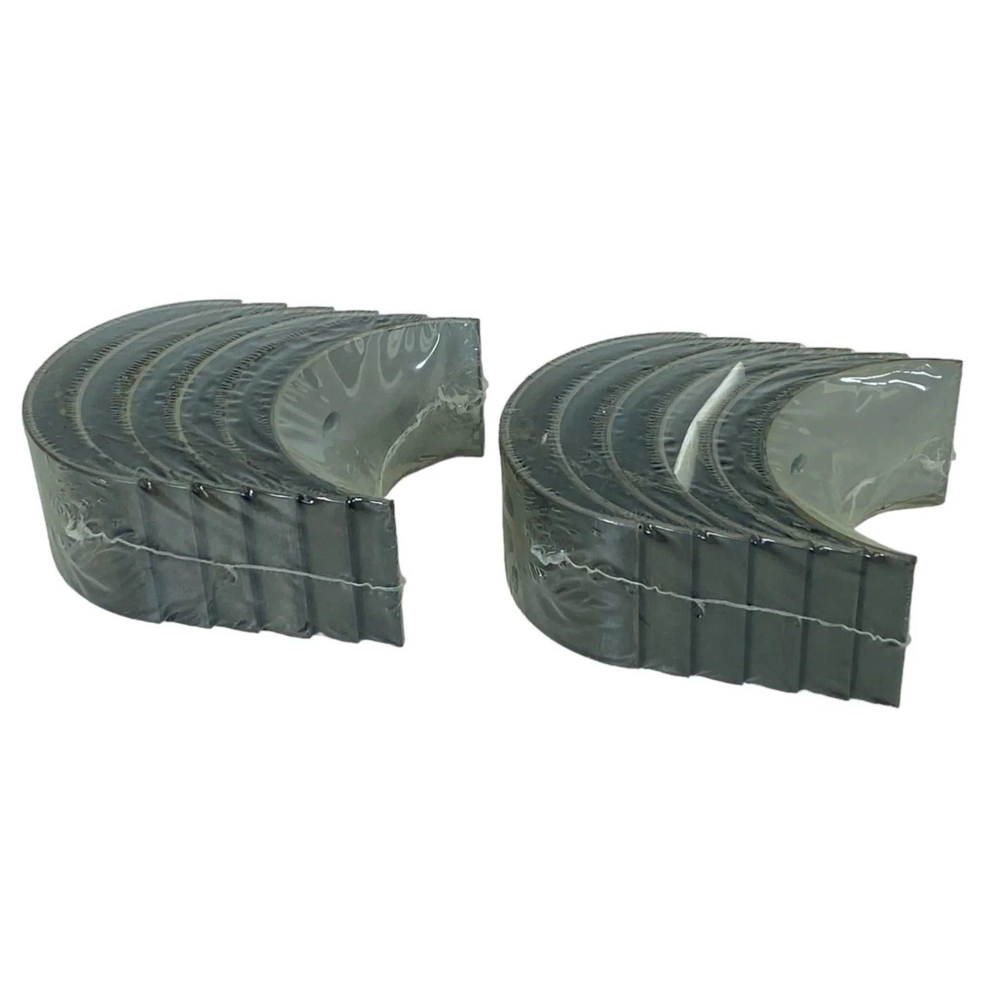⭐︎yuu⭐︎ 214950 Genuine Cummins Connecting Rod Bearing Pack 12