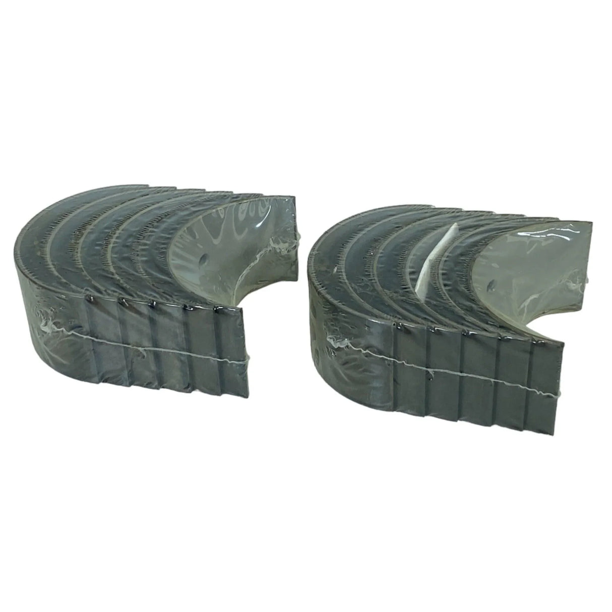 214950 Genuine Cummins Connecting Rod Bearing Pack 12 - Truck To Trailer