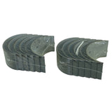 214950 Genuine Cummins Connecting Rod Bearing Pack 12 - Truck To Trailer