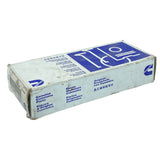 214950 Genuine Cummins Connecting Rod Bearing Pack 12 - Truck To Trailer