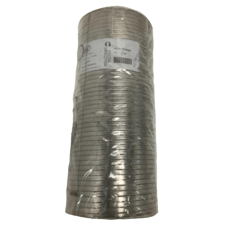 21497416 Genuine Volvo Kit - Truck To Trailer