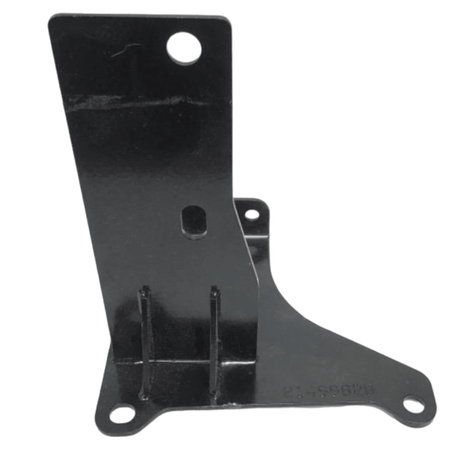 21499828 Genuine Mack Bracket - Truck To Trailer