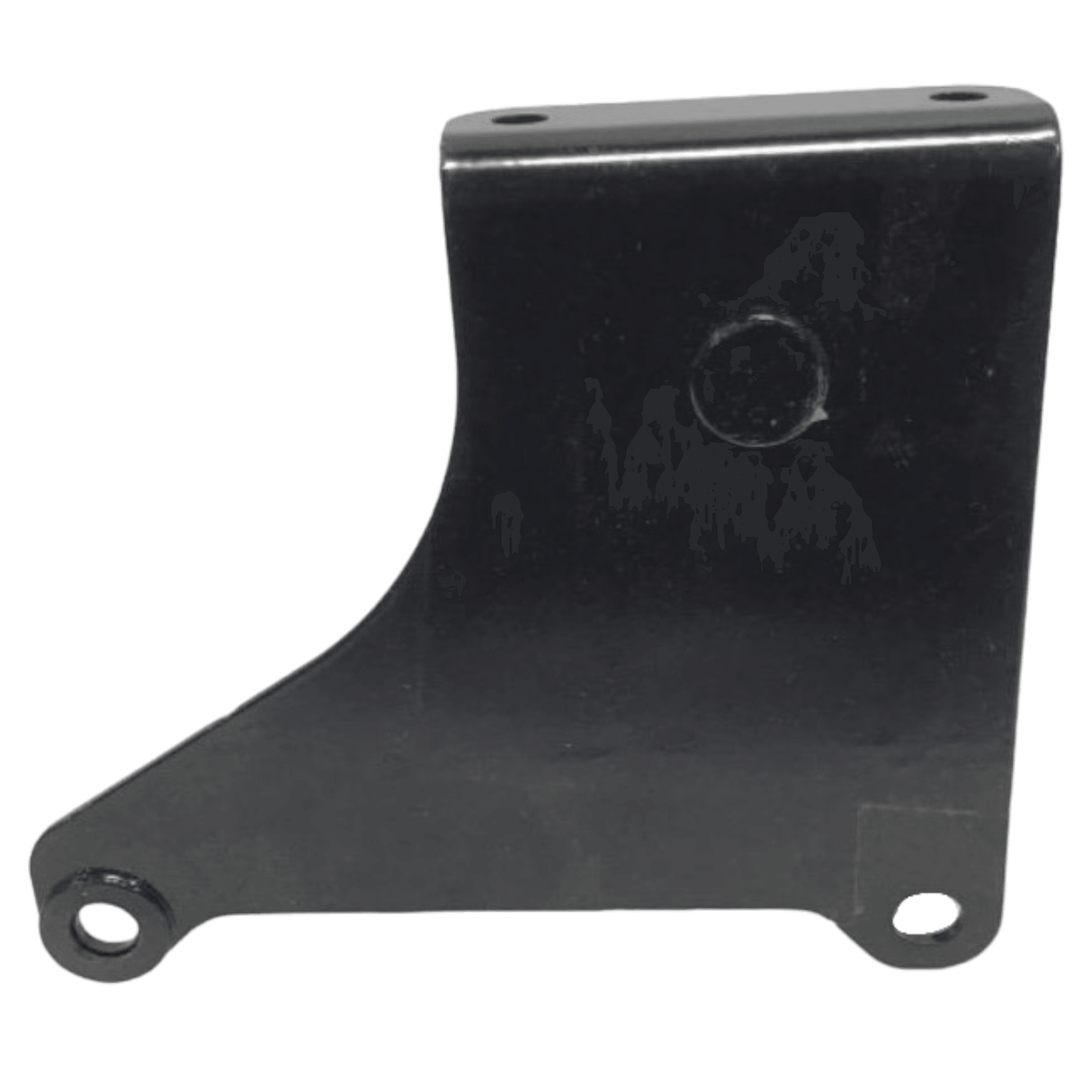 21499828 Genuine Mack Bracket - Truck To Trailer