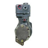 9111545180 Genuine Cat Air Compressor For Caterpillar 3126E C7 3126B - Truck To Trailer