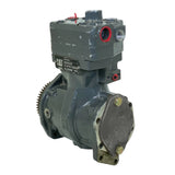 9111545180 Genuine Cat Air Compressor For Caterpillar 3126E C7 3126B - Truck To Trailer