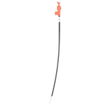 21500930 Genuine Volvo Dipstick - Truck To Trailer