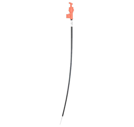 21500930 Genuine Volvo Dipstick - Truck To Trailer
