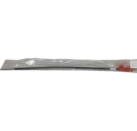 21500930 Genuine Volvo Dipstick - Truck To Trailer