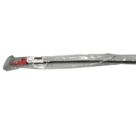 21500937 Genuine Volvo Dipstick - Truck To Trailer