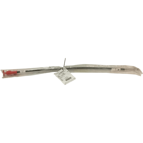 21500940 Genuine Volvo Dipstick - Truck To Trailer