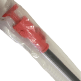 21500940 Genuine Volvo Dipstick - Truck To Trailer
