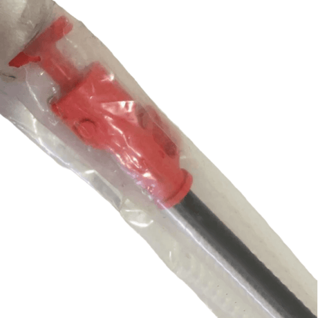 21500940 Genuine Volvo Dipstick - Truck To Trailer
