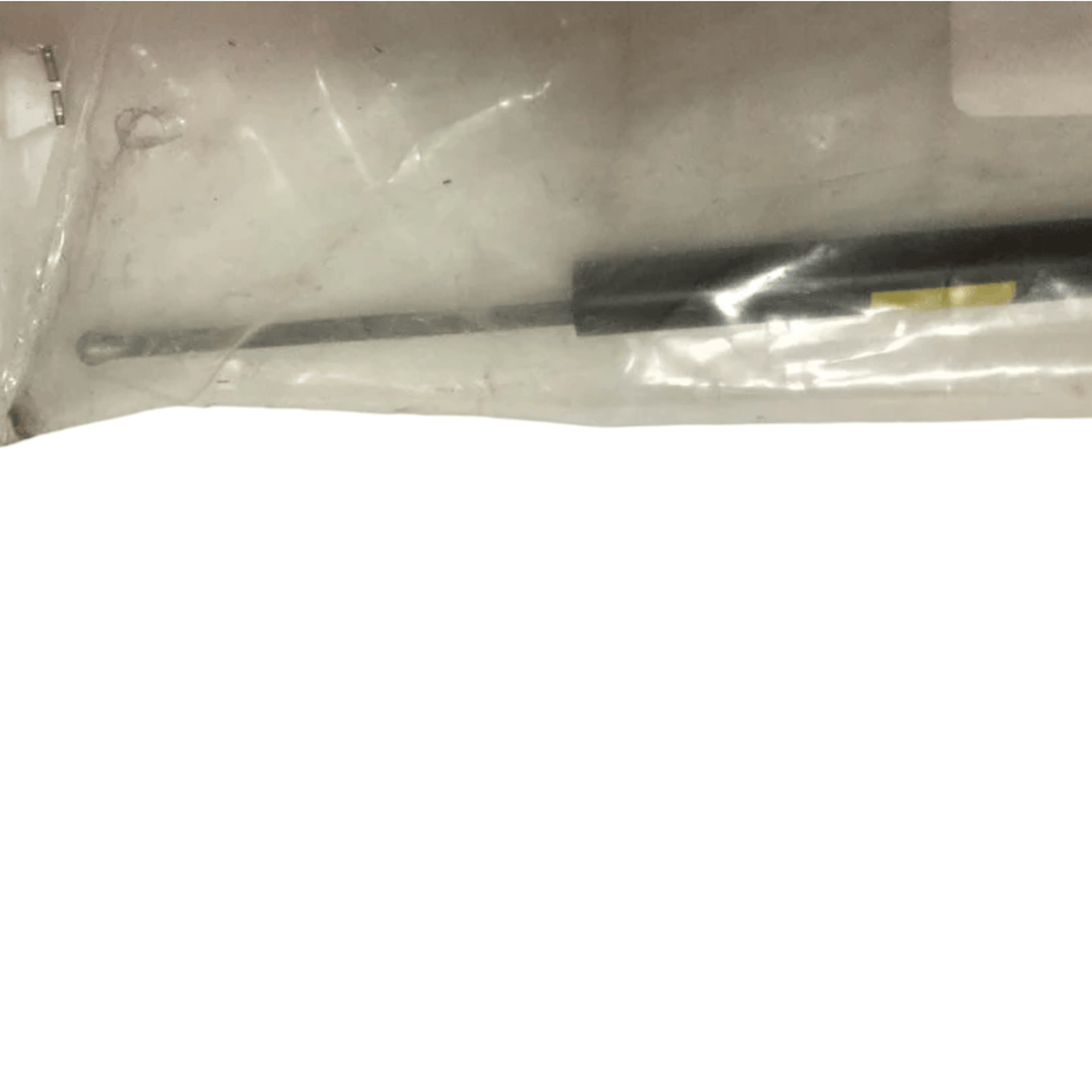 21500940 Genuine Volvo Dipstick - Truck To Trailer