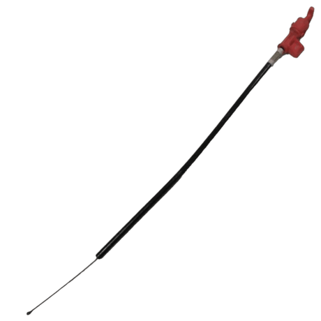 21500942 Genuine Volvo Dipstick - Truck To Trailer