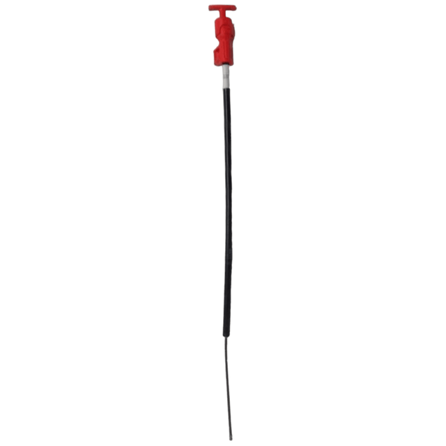 21500943 Genuine Volvo Dipstick - Truck To Trailer