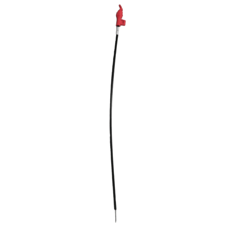 21500954 Genuine Volvo Dipstick - Truck To Trailer