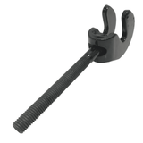 21501250 Genuine Volvo Hook - Truck To Trailer