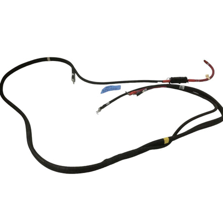21502800 Genuine Mack Power Cable - Truck To Trailer