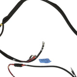 21502800 Genuine Mack Power Cable - Truck To Trailer