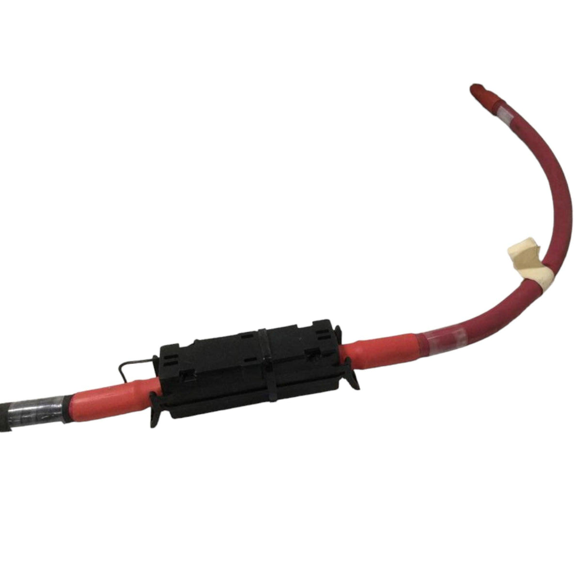 21502800 Genuine Mack Power Cable - Truck To Trailer