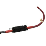 21502800 Genuine Mack Power Cable - Truck To Trailer