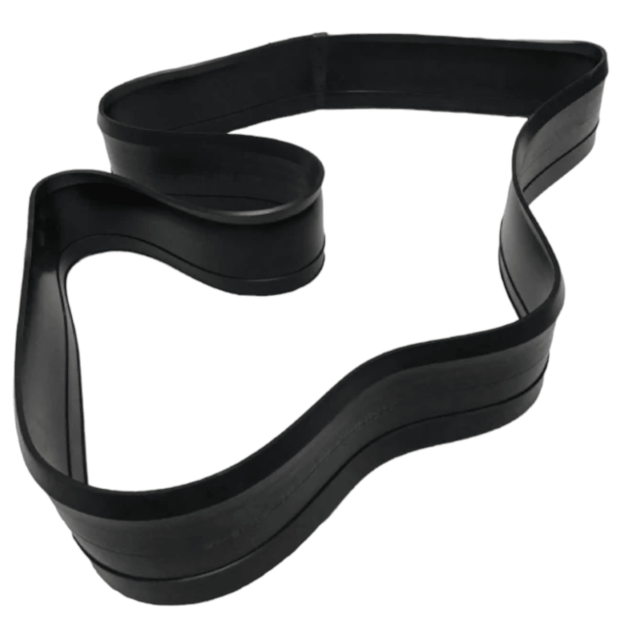 21503953 Genuine Volvo Sealing Strip - Truck To Trailer